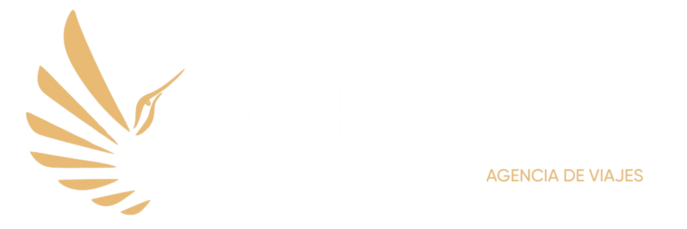 Imperios Travel