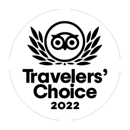Tripadvisor Imperios Travel