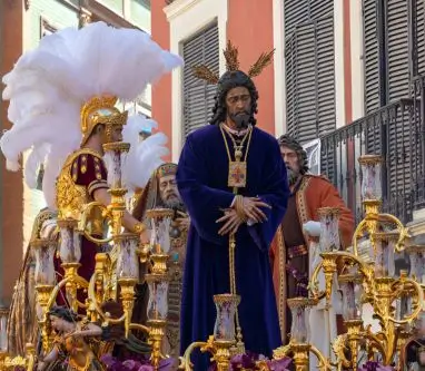 semana santa en punta cana en republica dominicana