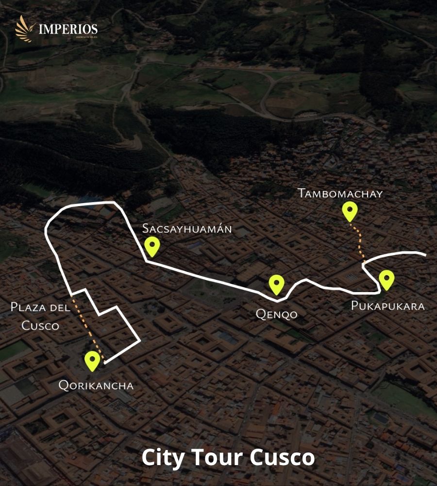 inti raymi in cusco