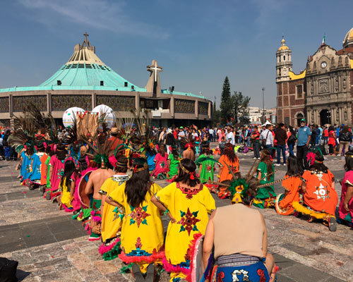 Santuario-Virgen-de-Guadalupe