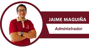 Our Team - Imperios Travel
