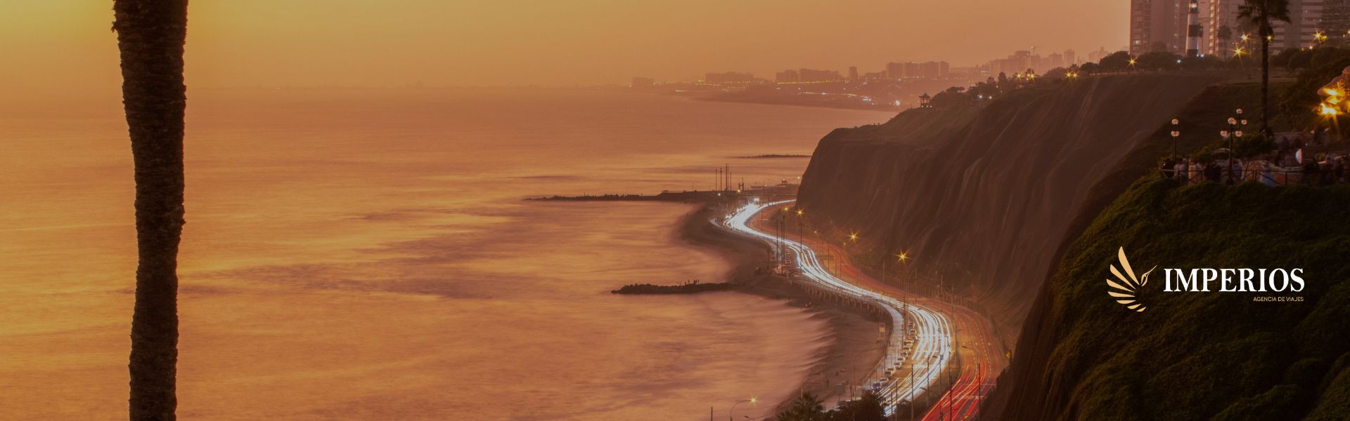 TOUR PACKAGES IN PERU
