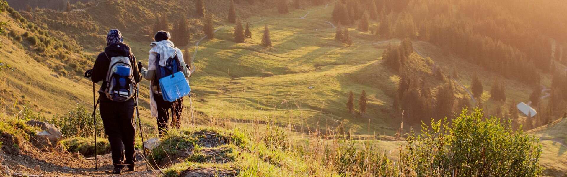 PATH OF THE SUN: CUSCO AND INKA TRAIL TO MACHUPICCHU 7 DAYS