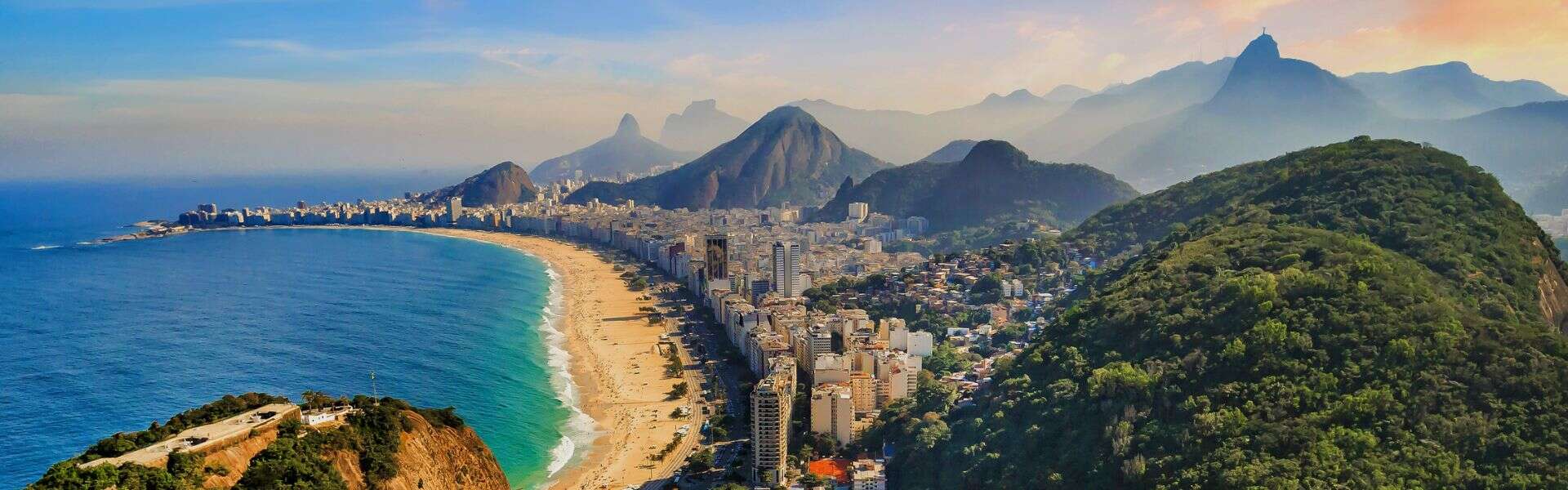 BRASIL