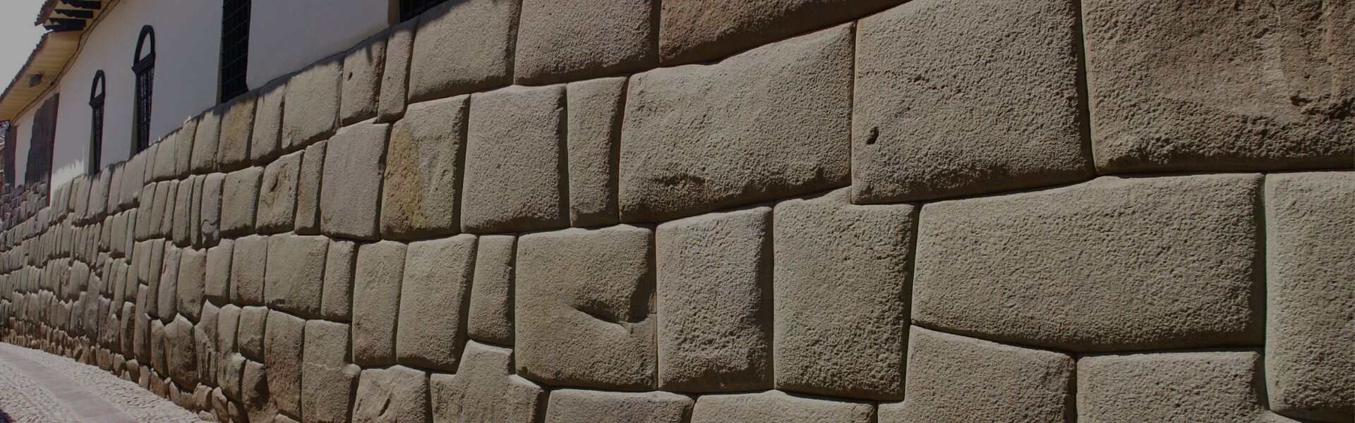 WONDERS OF PERU AND DAWN IN MACHUPICCHU IN 7 DAYS