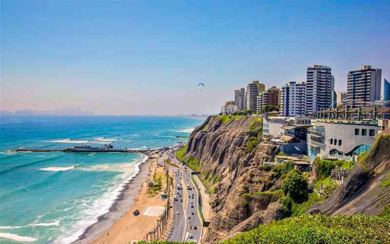 Lima