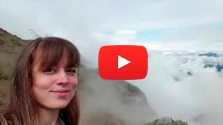 Inca Trail 4 dasy