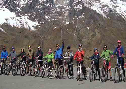 inca-jungle-trail-tour-machupicchu