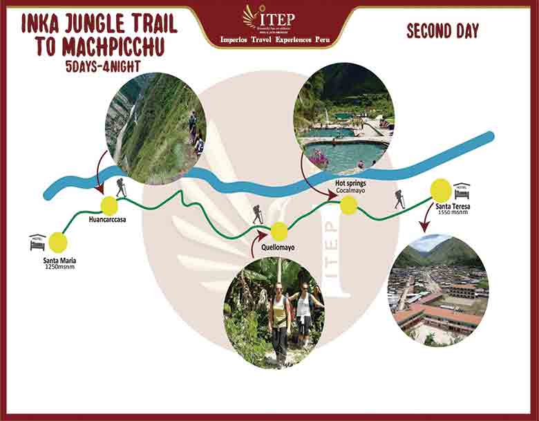 inca-jungle-trail-tour-machupicchu
