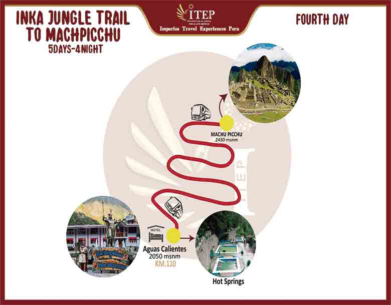 inca-jungle-trail-tour-machupicchu