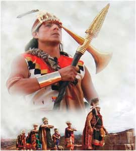 tour-inti-raymi-cusco