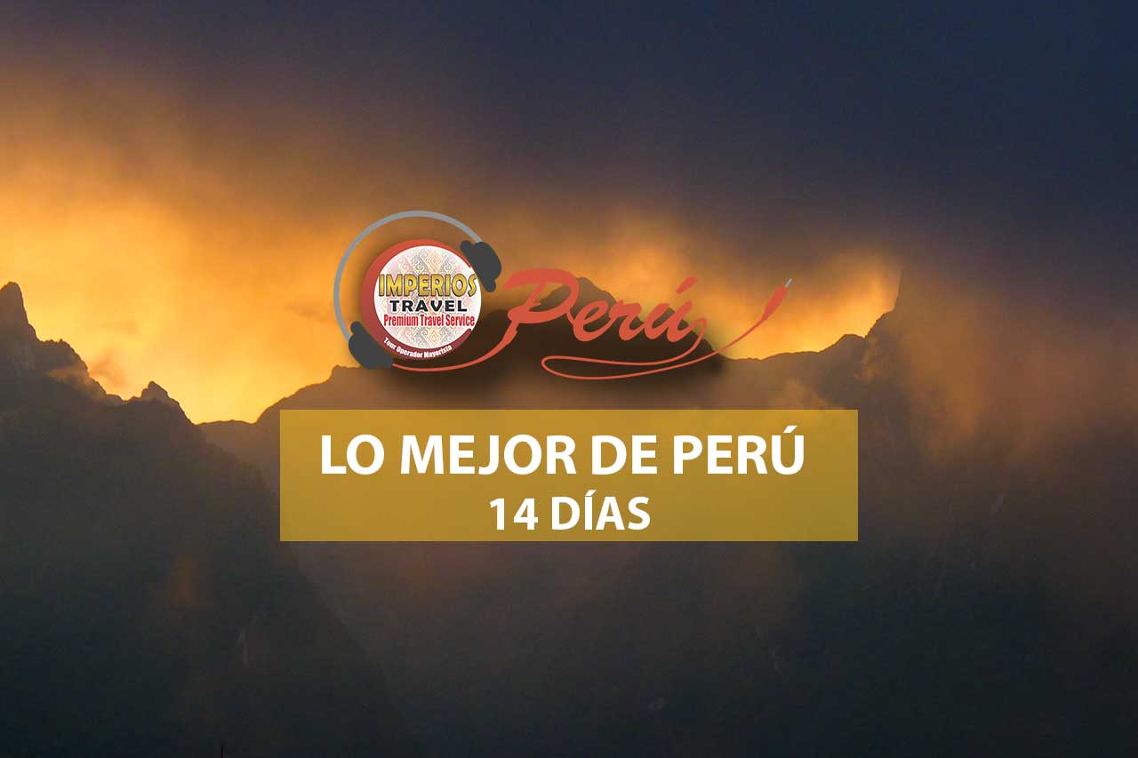 Excursion Valle Sagrado - Peru - Cusco