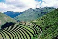 pisac