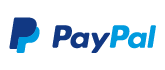 Paypal travel