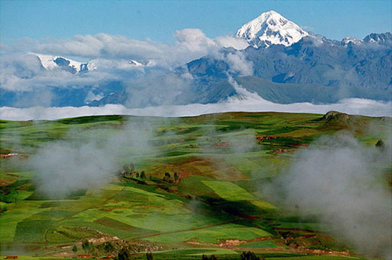 tour-cusco-valle-sagrado