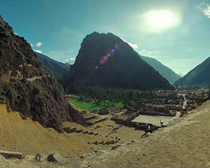 valle-sagrado-ollantaytambo