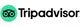 TripAdvisor