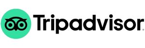 logo de tripadvisor