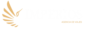 Imperios Travel