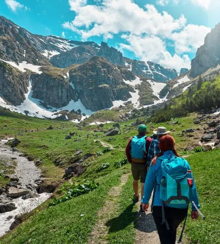 promotional trip to Cusco and machu picchu 2025