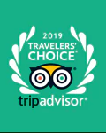 TripAdvisor Certification 2019