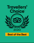 TripAdvisor Certification 2020