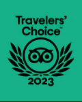 TripAdvisor certification 2023