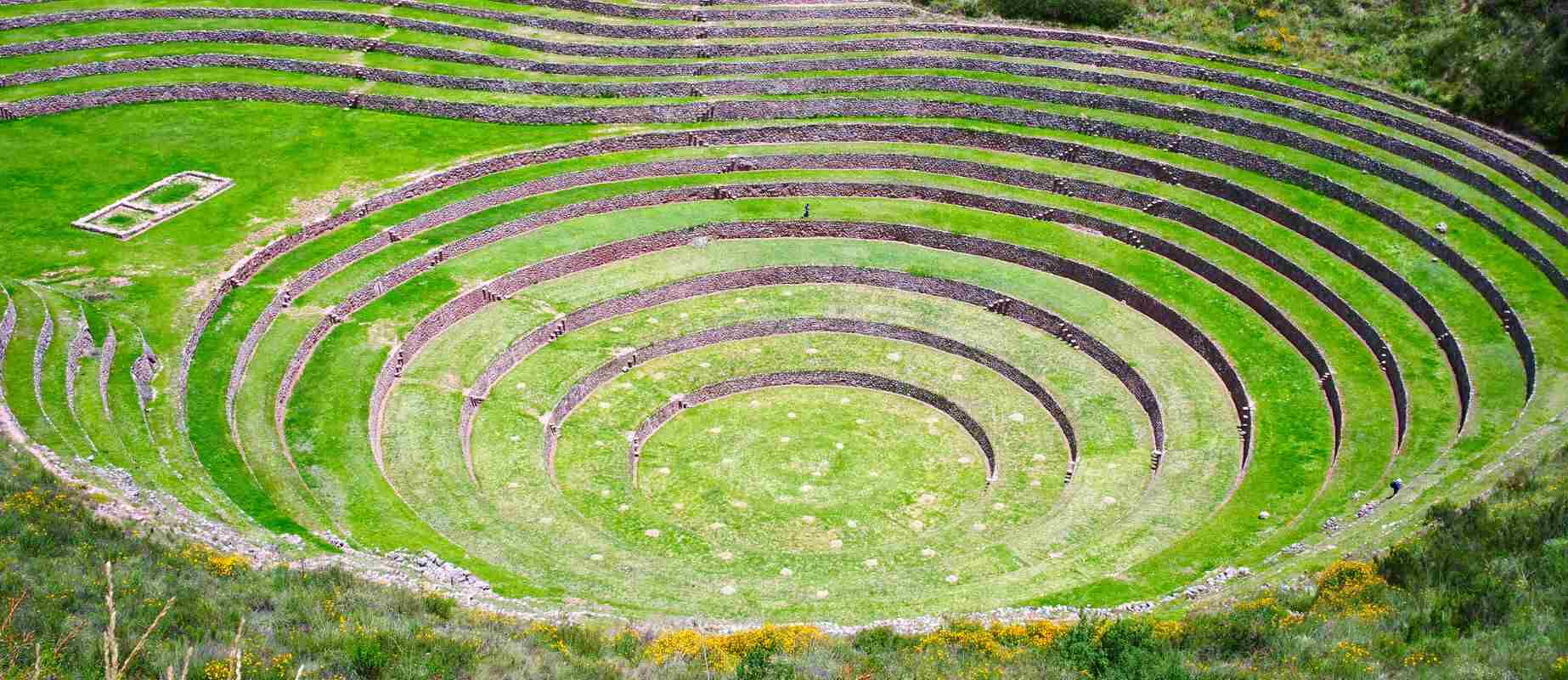 moray cusco