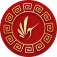 Logo de la agencia Imperios Travel
