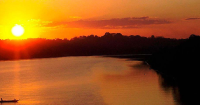 The Amazon Puerto Maldonado - 4 days