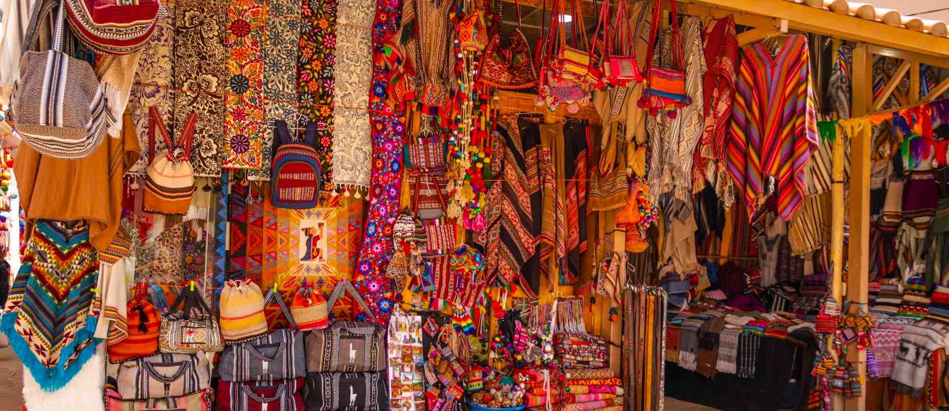 pisac