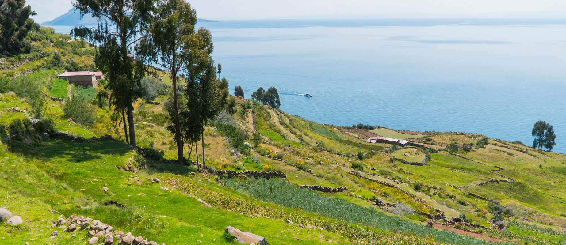 puno tours peru
